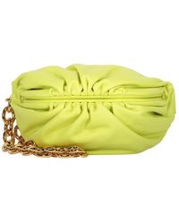 Bottega Veneta - Clutches - Lyst