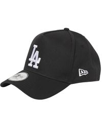 KTZ - Caps - Lyst