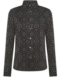 Rrd - Rita Shirt - Lyst