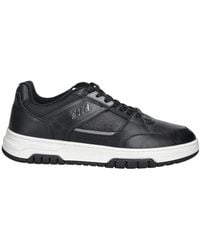 MSGM - Sneakers - Lyst