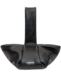 Ambush - Handbags - Lyst