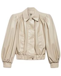 Aniye By - Giacche E Blazer Poliestere - Lyst