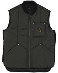 Refrigiwear - Waistcoats - Lyst