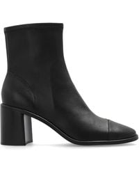 Tory Burch - Heeled Boots - Lyst
