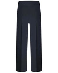 Cambio - Klassische Cameron Hose - Lyst