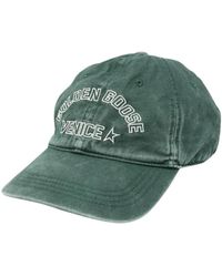 Golden Goose - Hats & Caps - Lyst