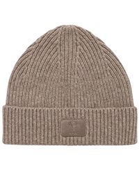 Joop! - Beanies - Lyst
