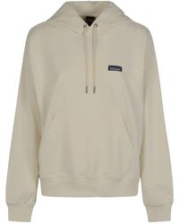 Patagonia - Hoodies - Lyst
