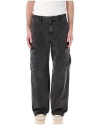 Givenchy - Straight Jeans - Lyst