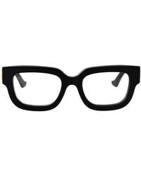 Gucci - Gg1548O Optische Brille - Lyst