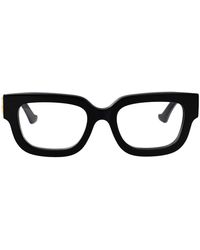 Gucci - Glasses - Lyst
