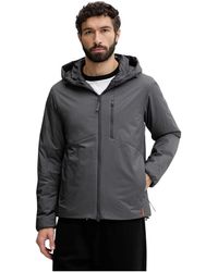 Bogner - Light Jackets - Lyst