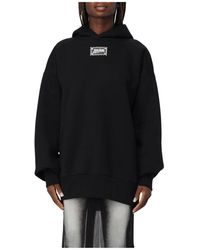 Jean Paul Gaultier - Hoodies - Lyst