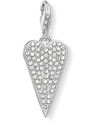 Thomas Sabo - Jewellery - Lyst