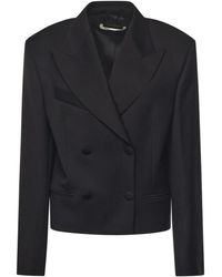 Nineminutes - Blazers - Lyst