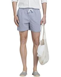 Impure - Beachwear - Lyst