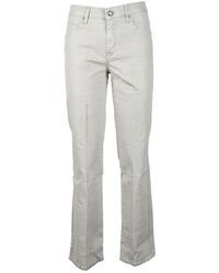 Guess - Jeans - Lyst