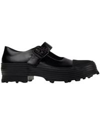 Camper - Flats - Lyst
