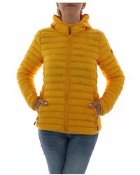 Ciesse Piumini - Winter Jackets - Lyst
