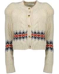 IRO - Cardigans - Lyst