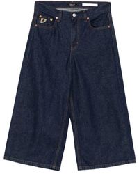 ショートパンツ LOIS JEANS Sand denim Ada bermuda shorts lois--Sand-Denim-Ada-Bermuda-