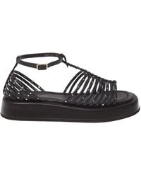 Baldinini - Sliders - Lyst
