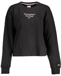 Tommy Hilfiger - Sweatshirts - Lyst