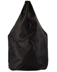 Our Legacy - Handbags - Lyst