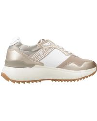 Pepe Jeans - Sneakers - Lyst