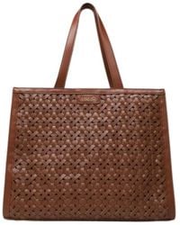 Liu Jo - Handbags - Lyst
