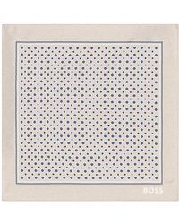 HUGO - Ties - Lyst