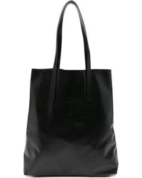 forte_forte - Shopping Bags - Lyst
