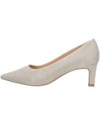 Peter Kaiser - 72403 Pumps - Lyst