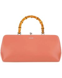 Jil Sander - Handbags - Lyst