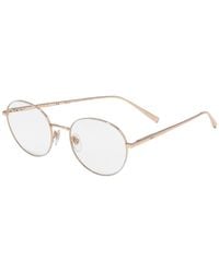 Chopard - Glasses - Lyst