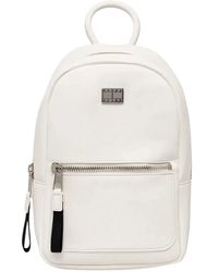 Tommy Hilfiger - Backpacks - Lyst