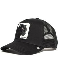 Goorin Bros - Hats & Caps - Lyst