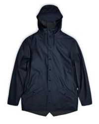 Rains - Rain Jackets - Lyst