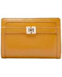 Guess - Wallets & Cardholders - Lyst