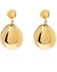 LIE STUDIO - Earrings - Lyst