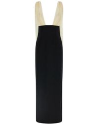 ARMARIUM - Party Dresses - Lyst