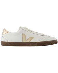 Veja - Sneakers - Lyst