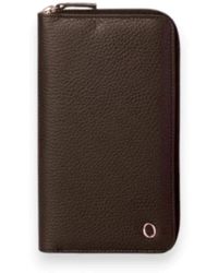 Orciani - Wallets & Cardholders - Lyst