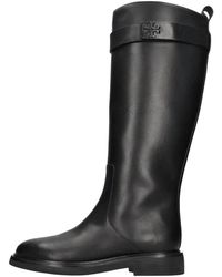 Tory Burch - Boots - Lyst