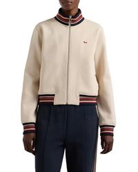 Harmont & Blaine - Bomber Jackets - Lyst