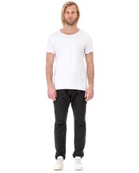 Giorgio Brato - T-Shirts - Lyst