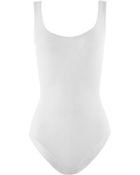 Wolford - Full-Body - Lyst