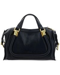 Chloé - Handbags - Lyst