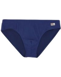 MC2 Saint Barth - Beachwear - Lyst