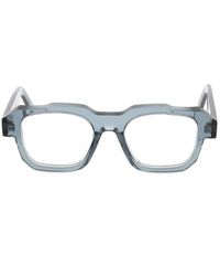 OPHY - Glasses - Lyst